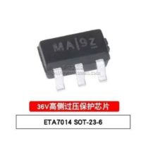 MA/ETA7014S2G