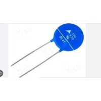 VARISTOR S20K30