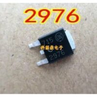 2976G