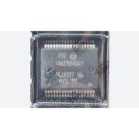 VNQ7040AY