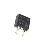 MBRB1645T4G B1645G SB1640LDC