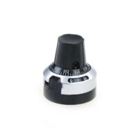 KNOB DIAL
