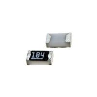 RESISTOR 180K SMD 0603 (184)