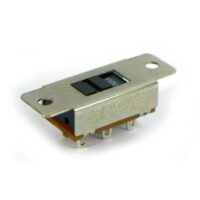 CHAVE HH COM GRAVACAO MINI 110V-220V