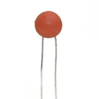 CAPACITOR CERAMICO GRANDE DISCO 10K -1KV (103Z)