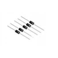 DIODO UF4007 FIO