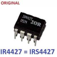 IR4427 DIP