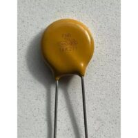 VARISTOR 14K/175V
