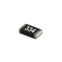 RESISTOR 330K SMD 0805 (334)