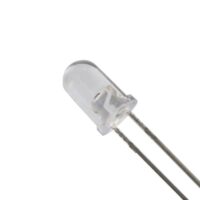 RECEPTOR PT334 6C