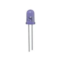 SENSOR E11LZBT (LED ROXO)