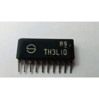 TH3L10