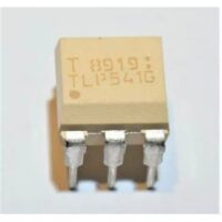 TLP541G DIP