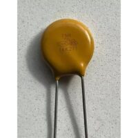VARISTOR 10K/75V