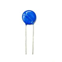 VARISTOR 7K/14V 7MM