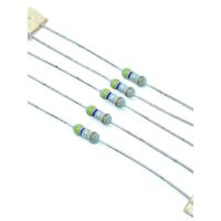 RESISTOR 0R47 1/4W