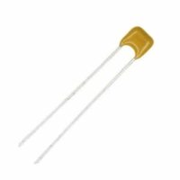 CAPACITOR MULTICAMADA 560K/50V