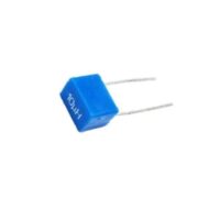 INDUTOR RADIAL 10UH