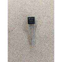 LP2950