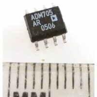 ADM705 SMD SOIC8