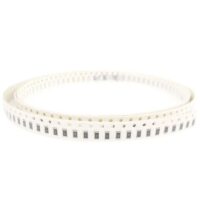 RESISTOR 22R SMD 0603