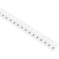 RESISTOR 360R 1206