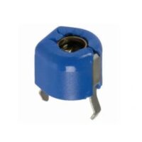 TRIMER AZUL