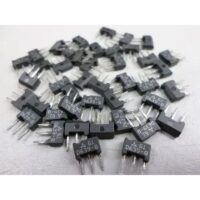 2SD639-S (29)