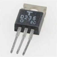 2SD235