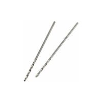BROCA HSS 1MM (FININHA)