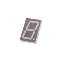 DISPLAY 707W0175G720G