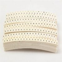 RESISTOR SMD 2.2K