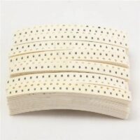 RESISTOR SMD 150K 1206