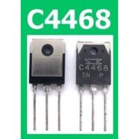 C4468