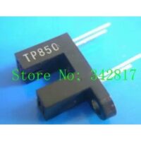 TP850