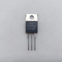TIP42B