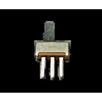 CHAVE HH MINI PARA PCI