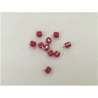 TRIMPOT ROSA 2A 20PF 2 PINOS