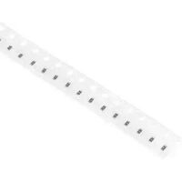 RESISTOR SMD 953R 0805