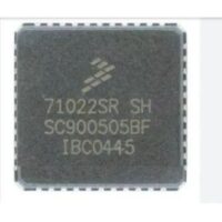 SC900505BF 71022SR