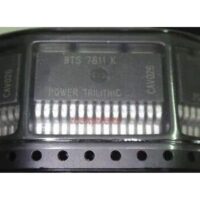 BTS7811K