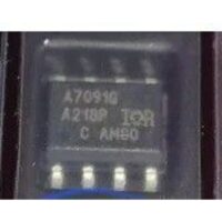 AUIPS7091G A7091G