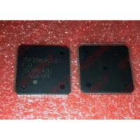 UPD70F3380M2 70F3380M2