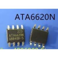 ATA6620N ATA6620