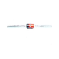 DIODO 75V 1/2W FIO