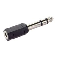PLUG P10 STEREO