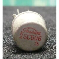 2SC506