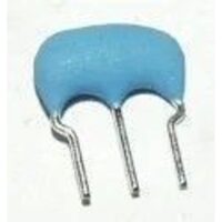 RESSONADOR CERAMICO 3.58