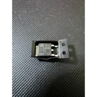 STD180N4F6 TO252