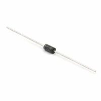 DIODO UF4003 FIO